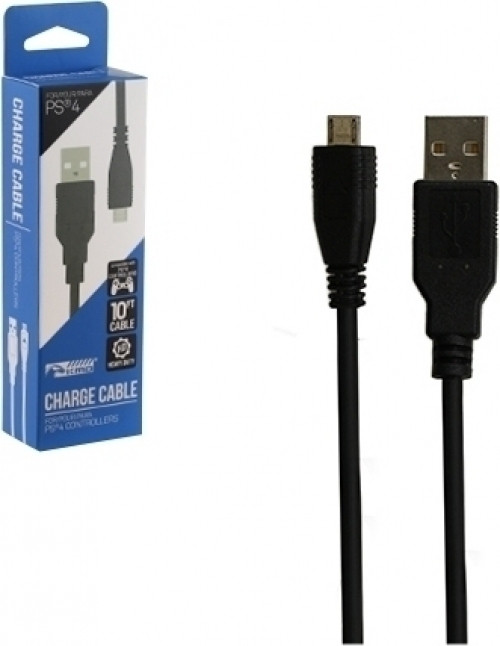 Controller Charge Cable (KMD)