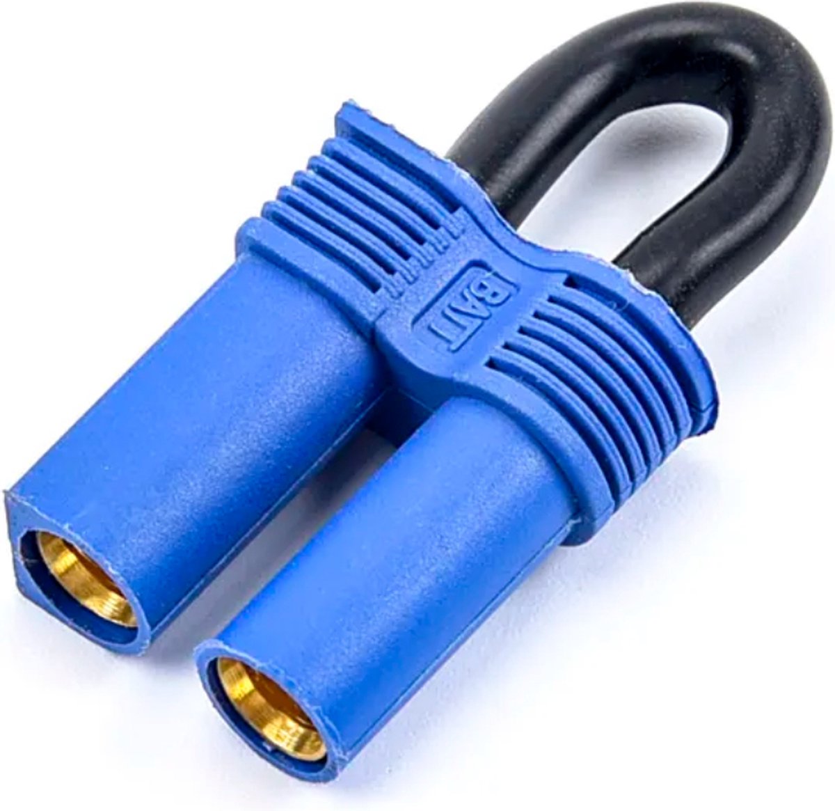 Krylanso - IC5/EC5 Loop Connector