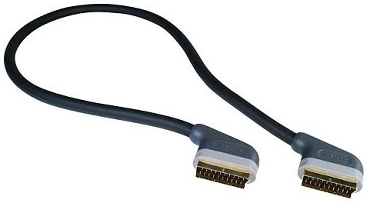 Belkin Pure AV video cable