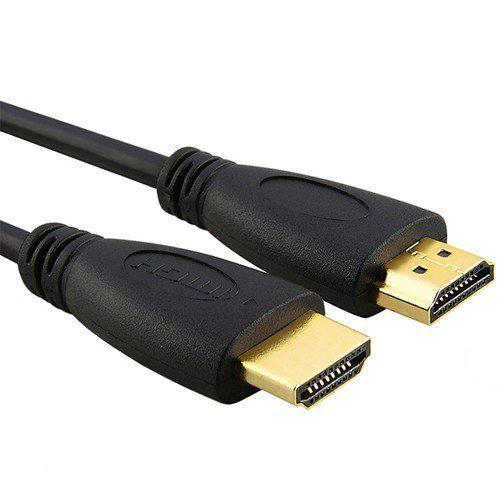 Kabelexpert HDMI kabel 1 meter