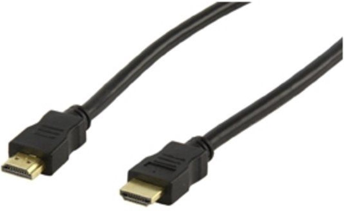 Kabelexpert HDMI kabel 10 meter