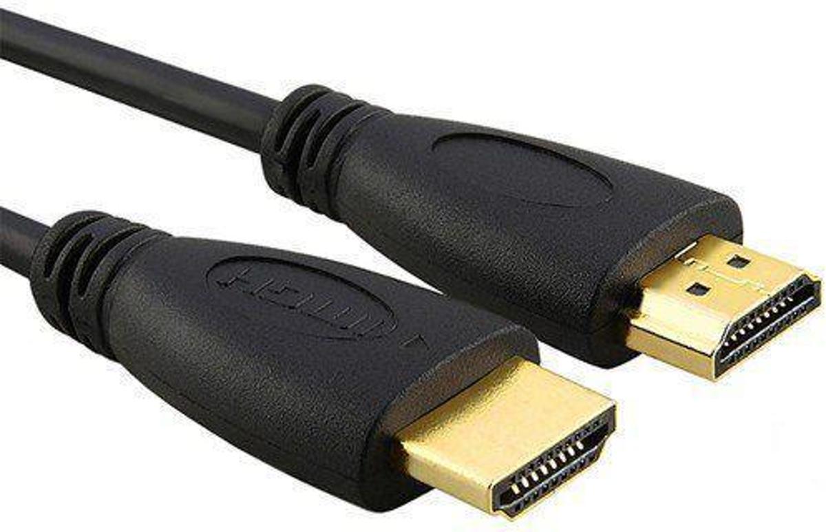 Kabelexpert HDMI kabel 2 meter