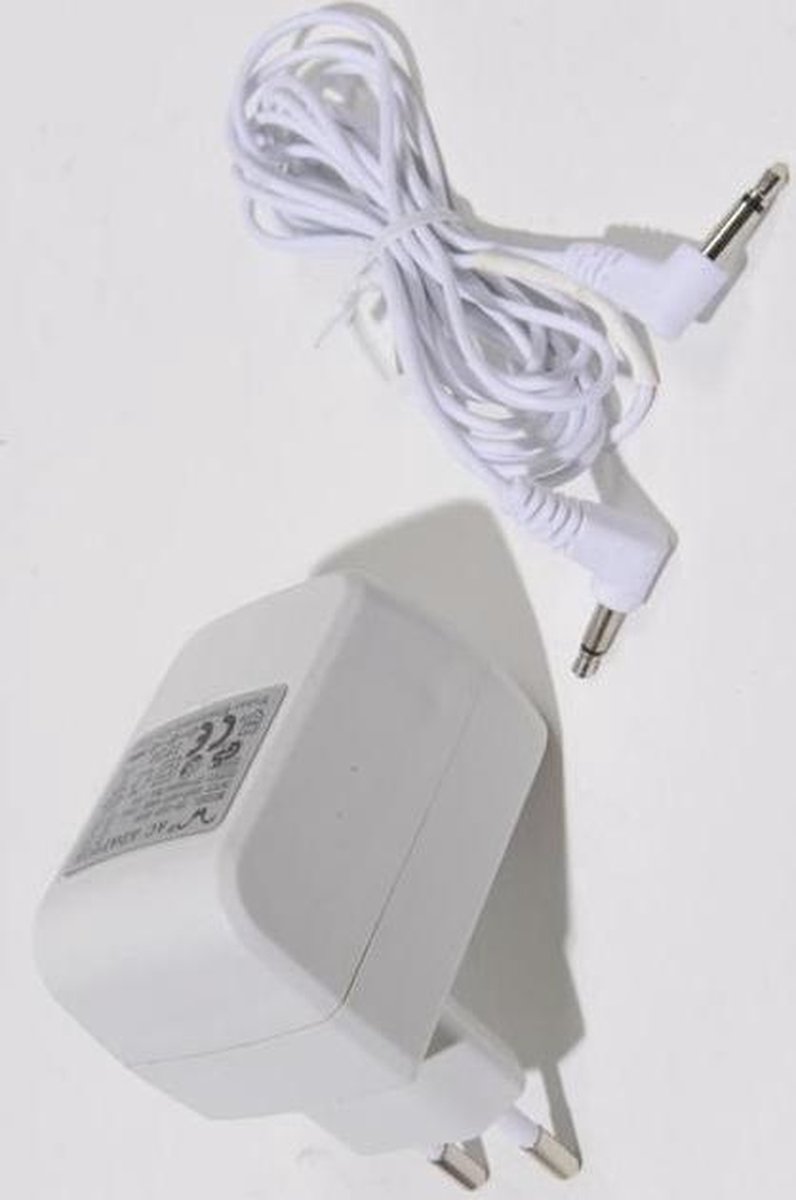   488618 transformerspeelgoed