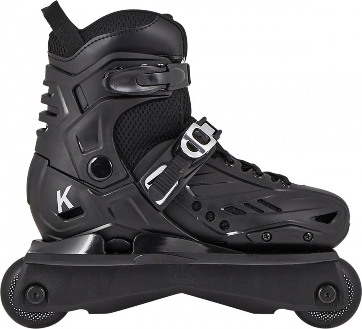 Kaltik K Skate JNR Aggressive Stuntskates