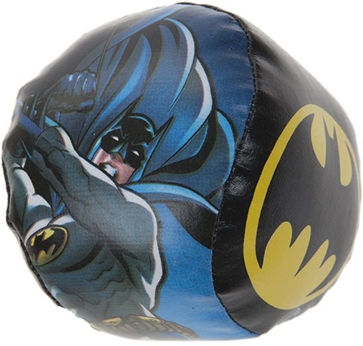 Kamparo Softbal Batman 10 Cm