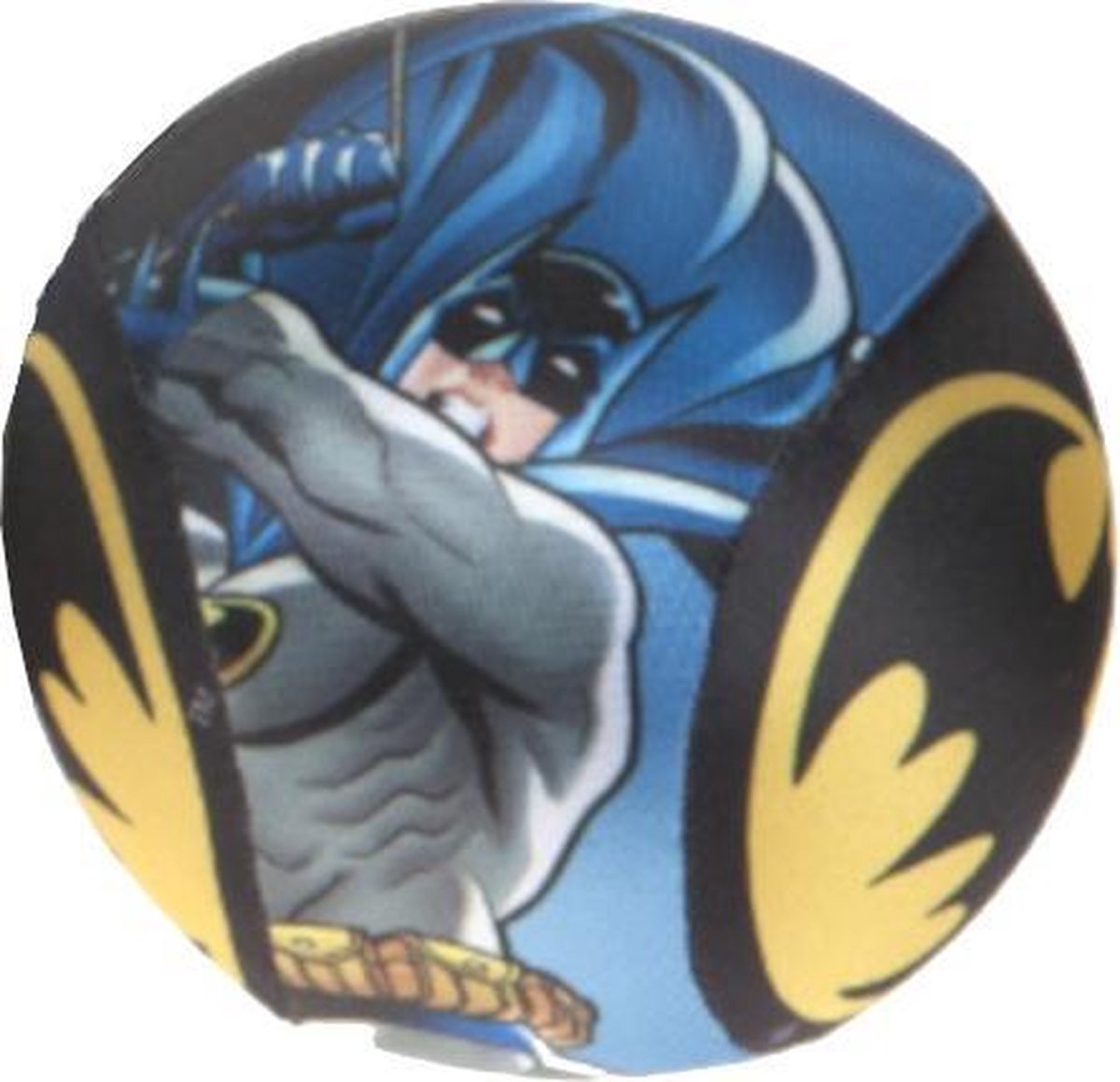 Kamparo Speelbal Batman 15,5 Cm