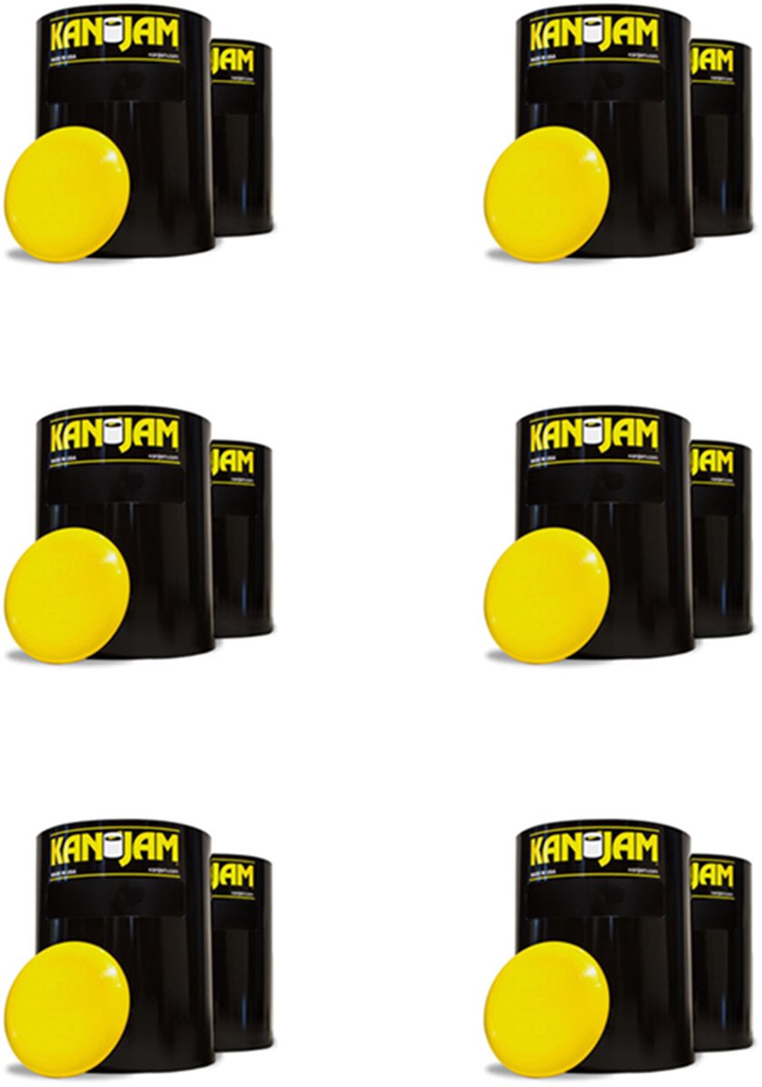   - Game - Compleet - Schoolsets - 24