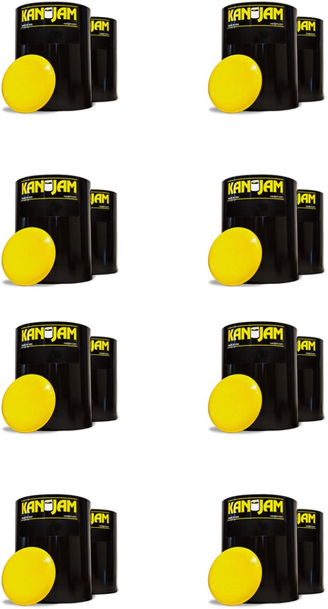   - Game - Compleet - Schoolsets - 32