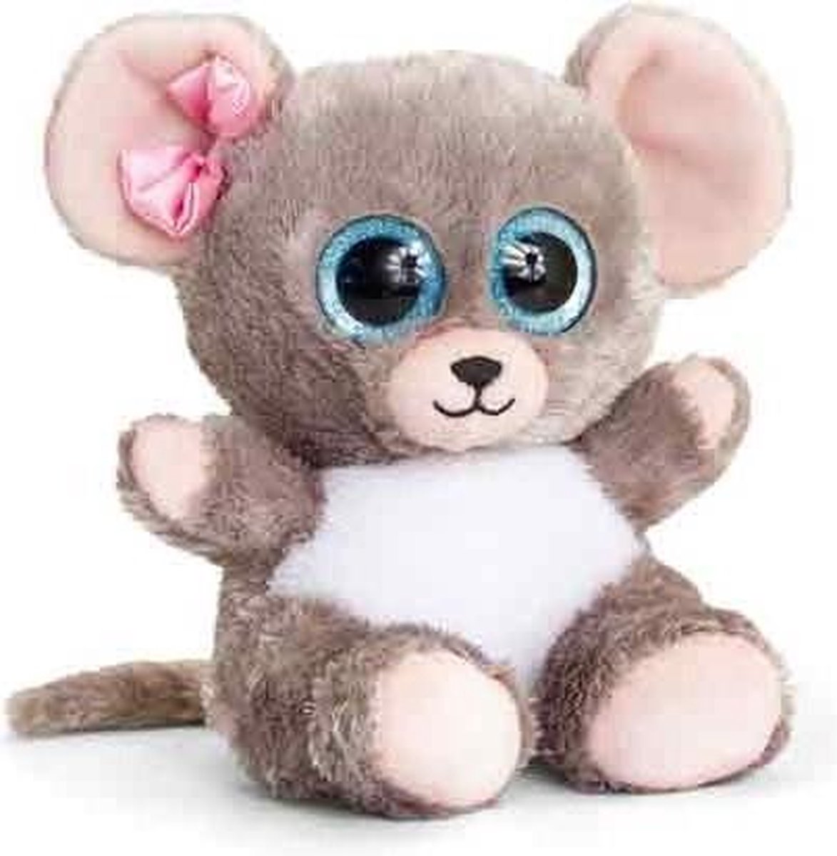 Keel Toys mouse