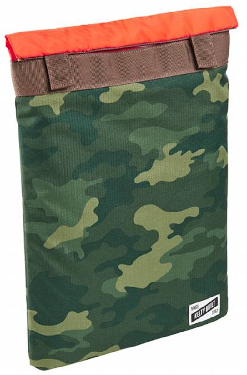 Kelty Stash Pocket - Large