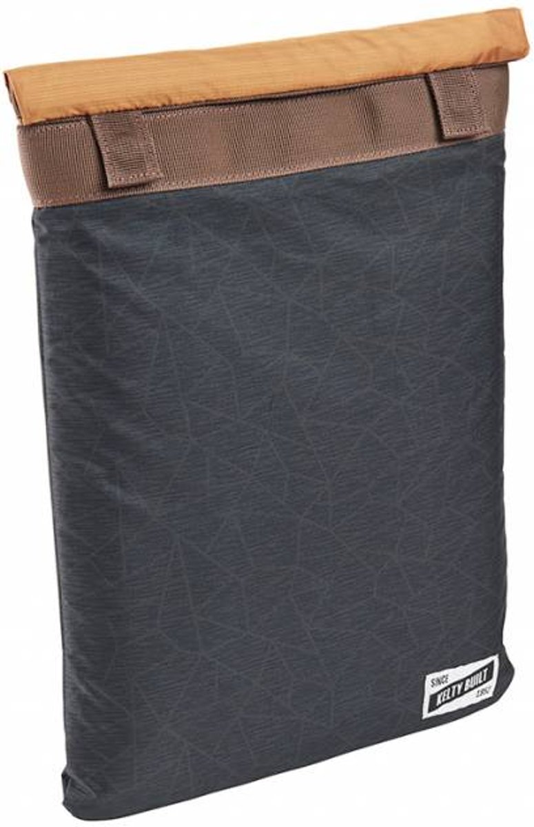 Kelty Stash Pocket - Large