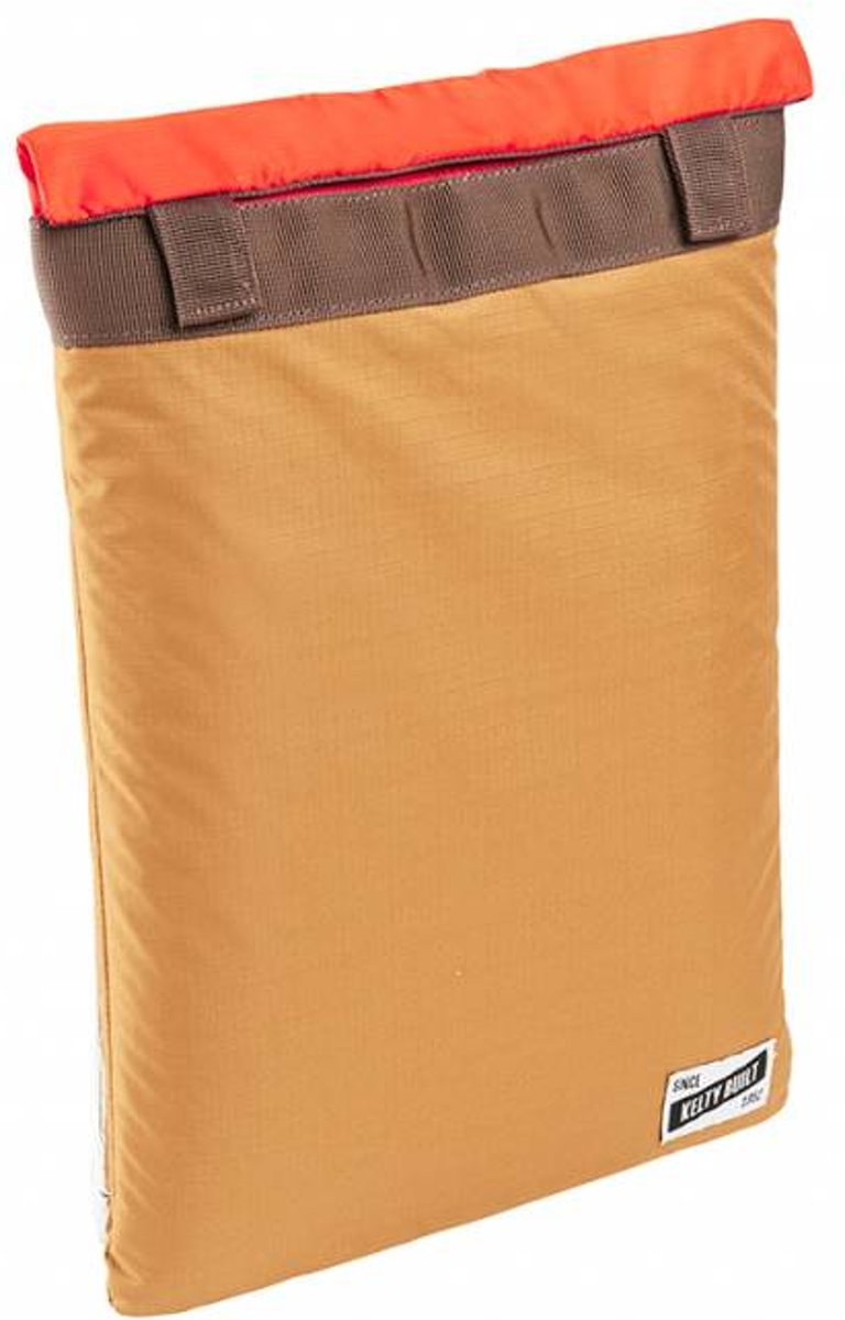 Kelty Stash Pocket - Large