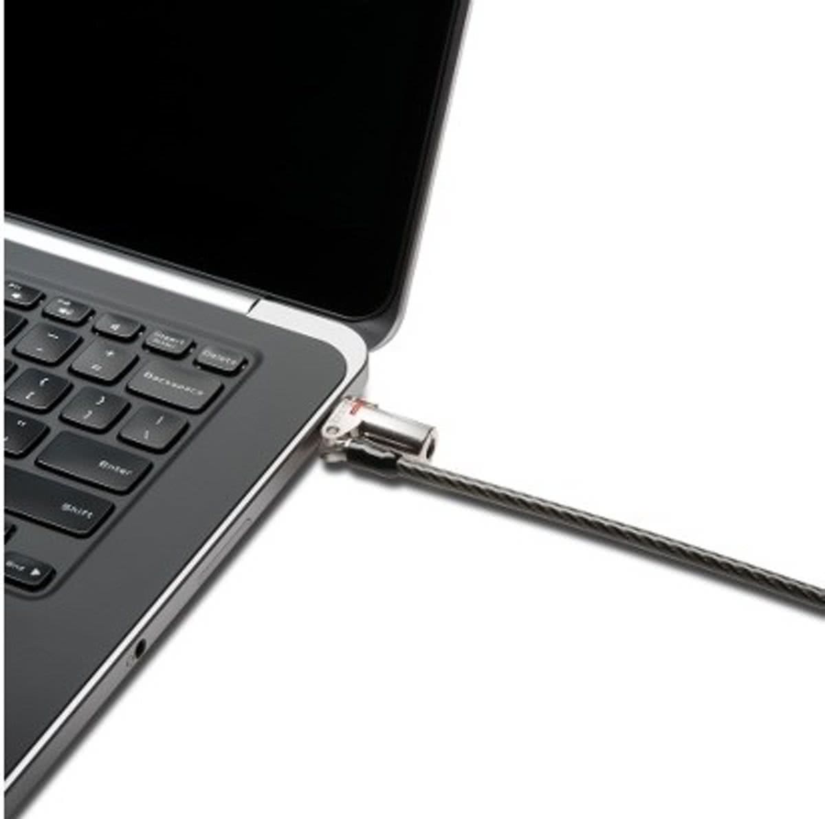 Kensington, Keyed UltraBook  Laptop Lock