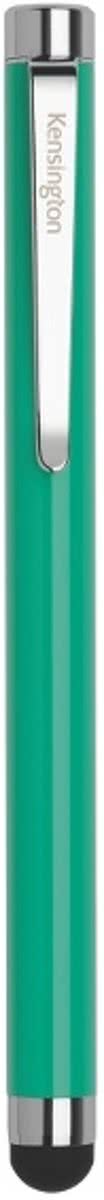 Kensington, Virtuoso Stylus (Emerald)