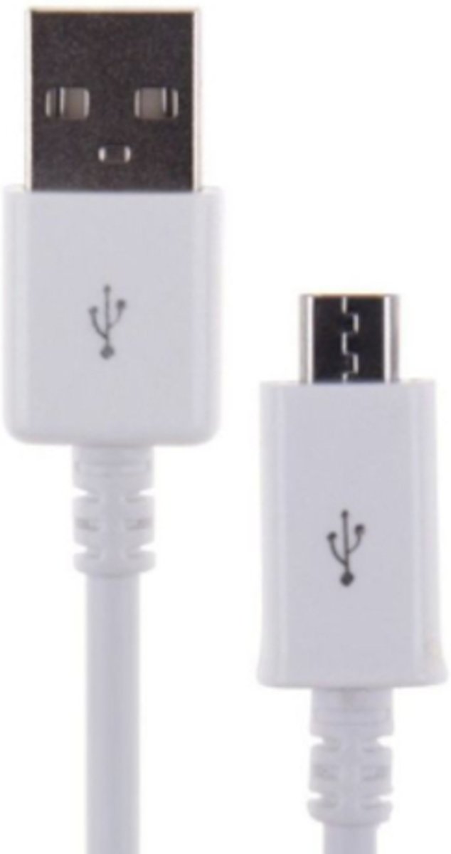 Khocell Samsung USB Data Kabel