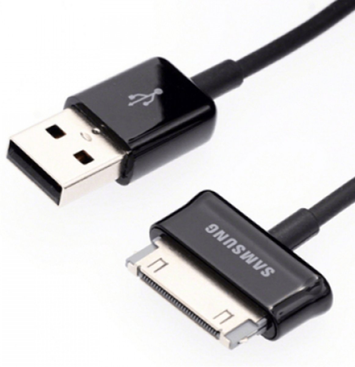 Samsung USB Data Kabel