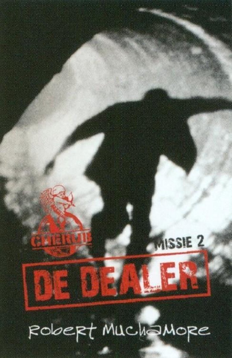 De dealer  / deel Missie 2