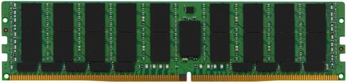 Kingston Technology System Specific Memory 64GB DDR4 2400MHz geheugenmodule