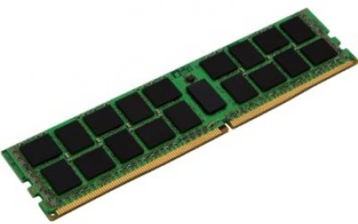 Kingston ValueRAM KVR21R15D4/32 32GB DDR4 ECC RDIMM 2133MHz (1 x 32 GB)