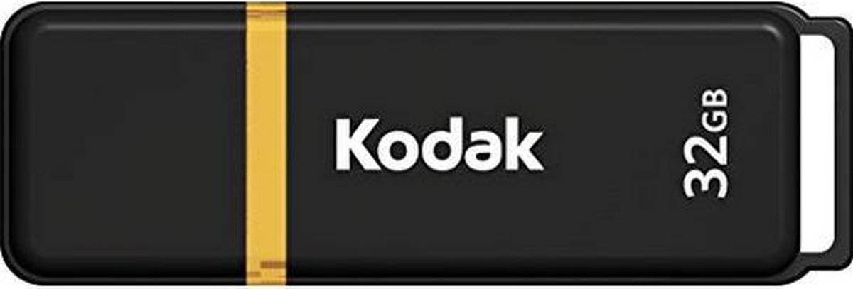 Kodak USB3.0 K100 16GB