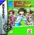 Pro Wta Tour Tennis