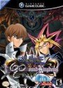 Yu-Gi-Oh! The Falsebound Kingdom