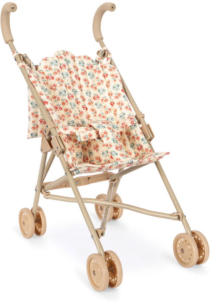    /Doll Stroller/Buggy - Lumina