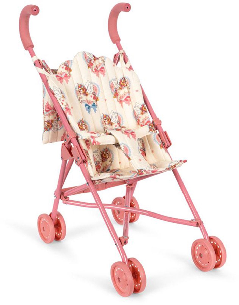    /Doll Stroller/Buggy - Twinkle Sprinkle