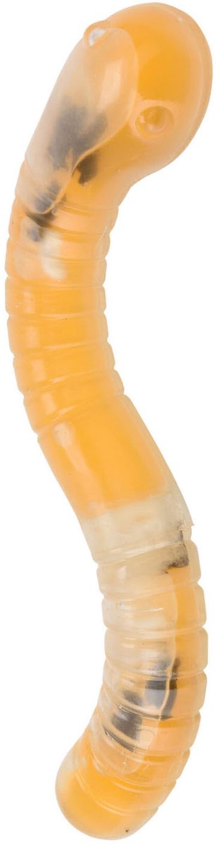 Stretch   Worm, 29cm
