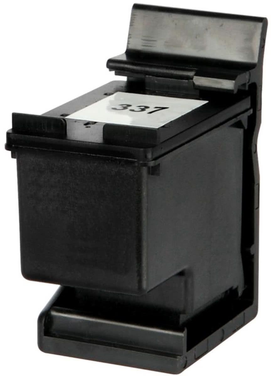 Kores G1705BK 20ml Zwart inktcartridge