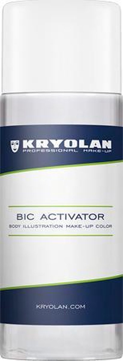 BIC Activator