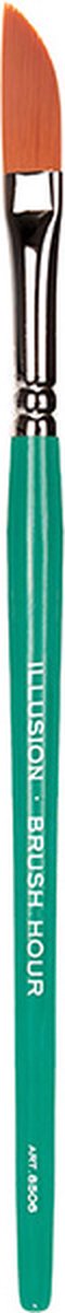 Illusion Hour Brush