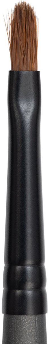   - Penseel Synthetisch Haar - Filbert Brush - NR 10
