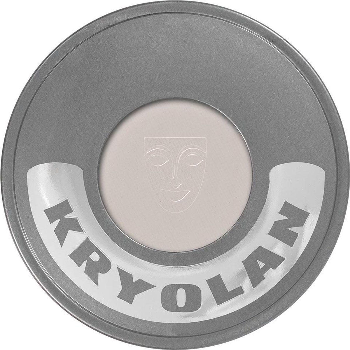 Kryolan Cake Make-up - 070