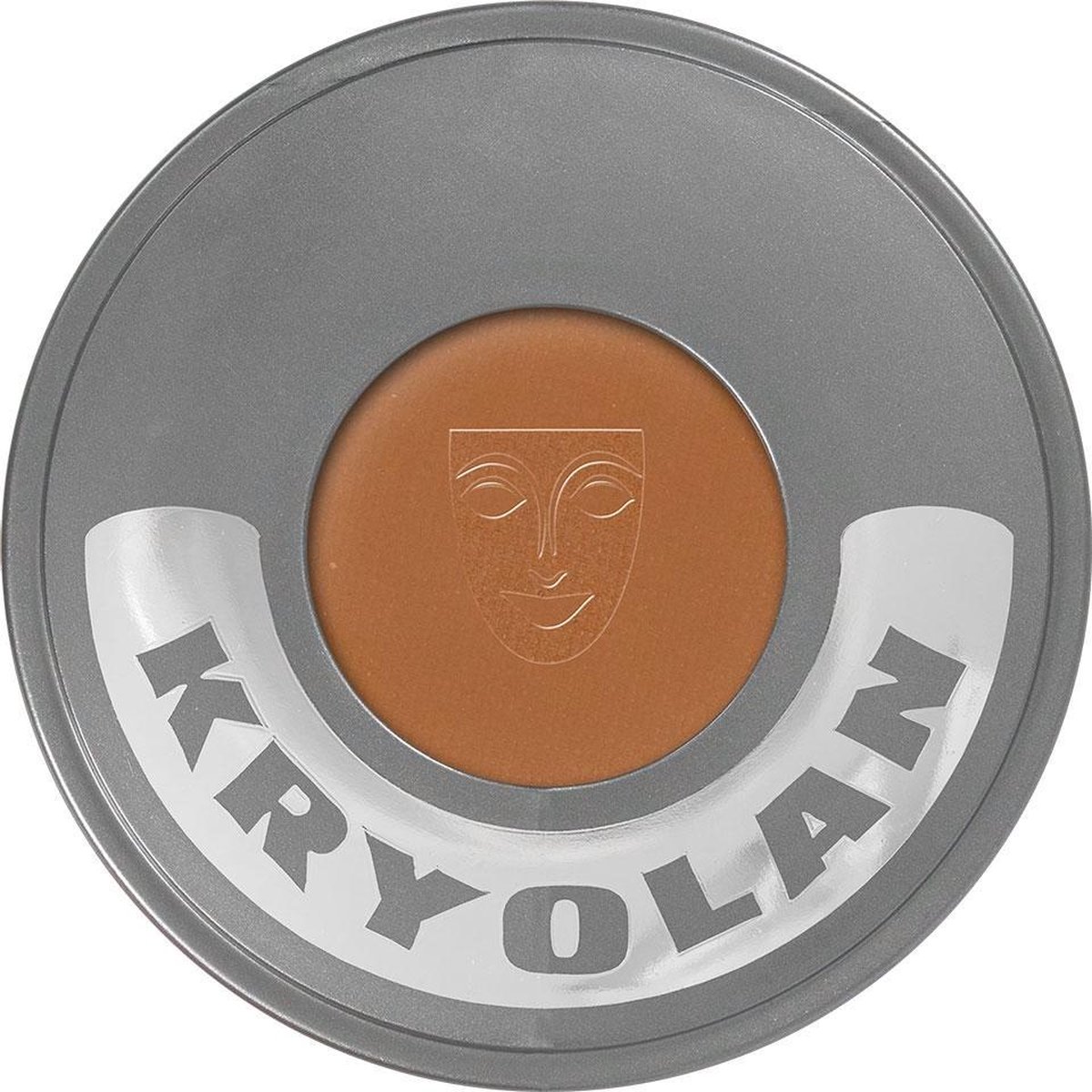 Kryolan Cake Make-up - 5W