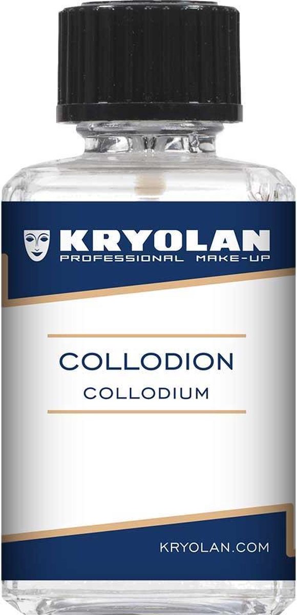   Collodion 30 ml