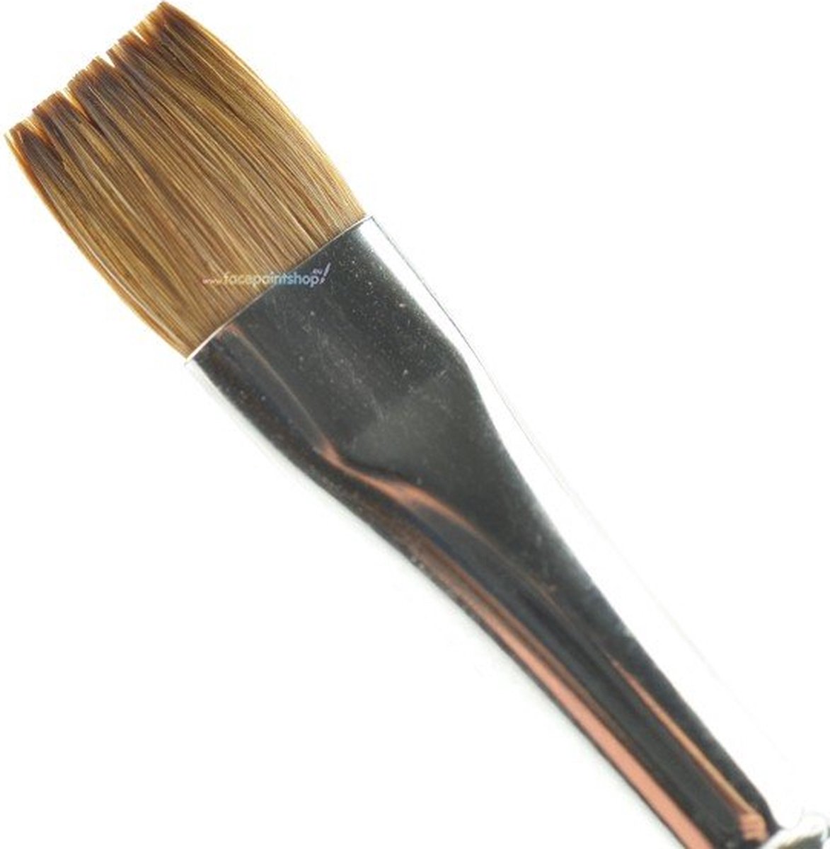   Professional Flat Penseel 3612 (12)