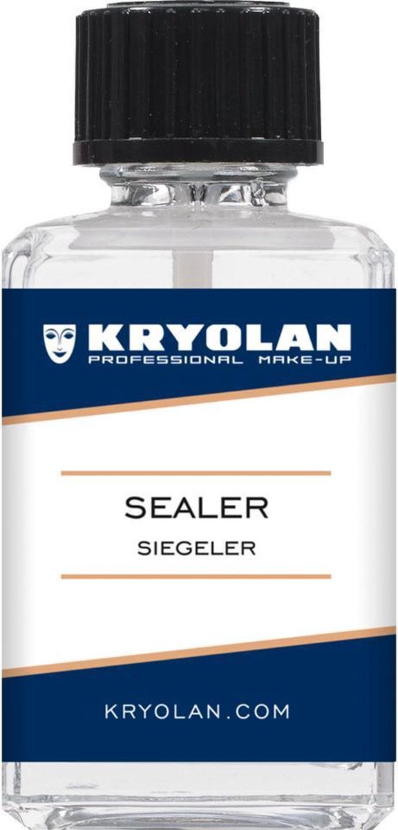   Sealer 30 ml