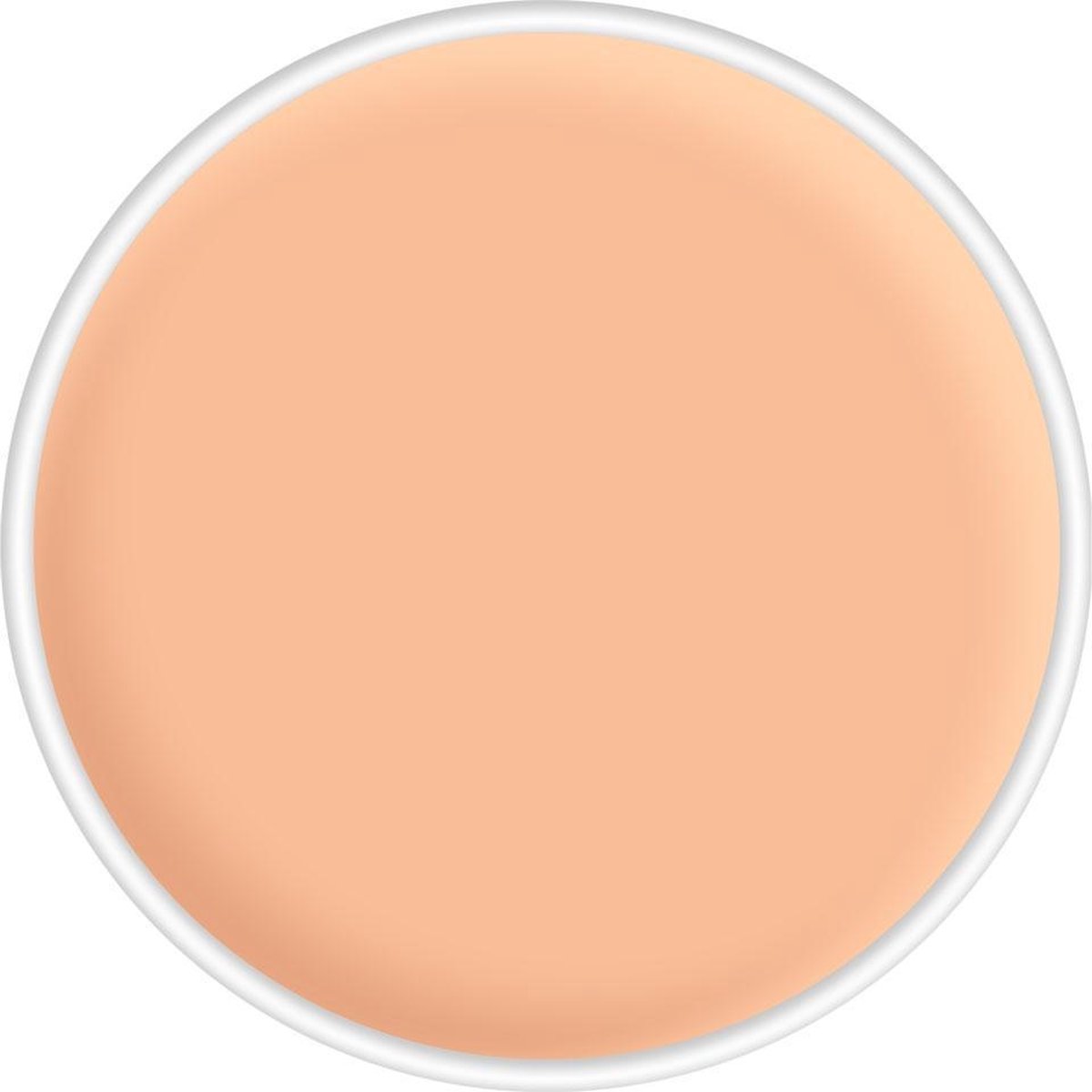 Kryolan Supracolor Refill - 3w