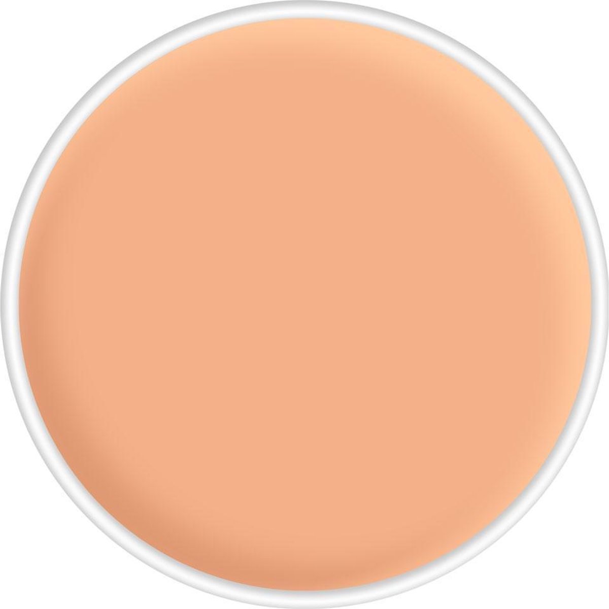 Kryolan Supracolor Refill - 4w