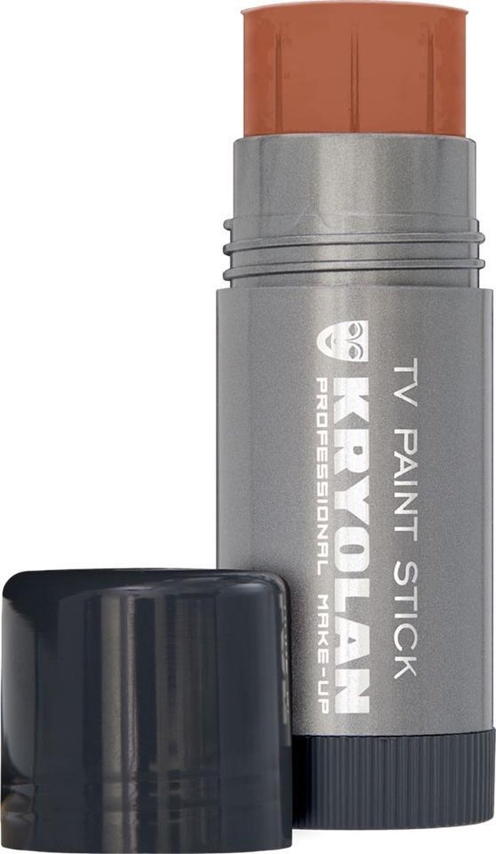 Kryolan TV Paint Stick - 10w