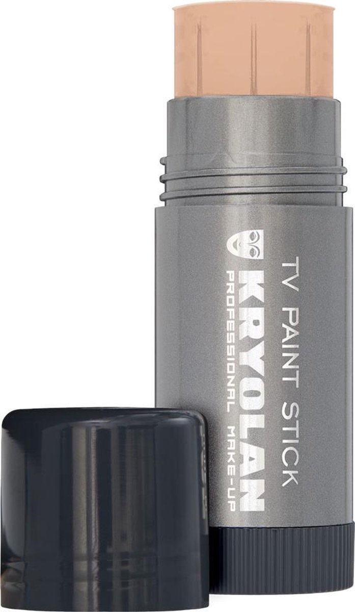 Kryolan TV Paint Stick - 3w