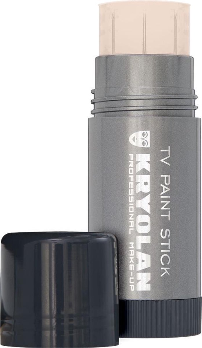 Kryolan TV Paint Stick - 406