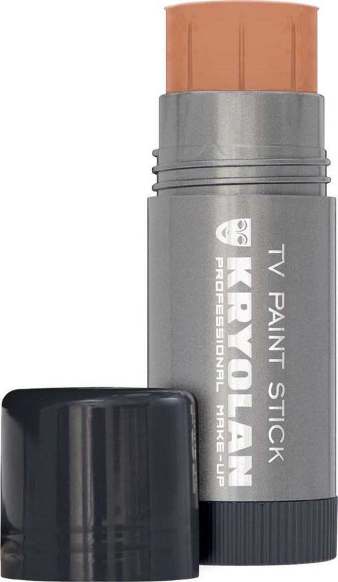 Kryolan TV Paint Stick - 6w