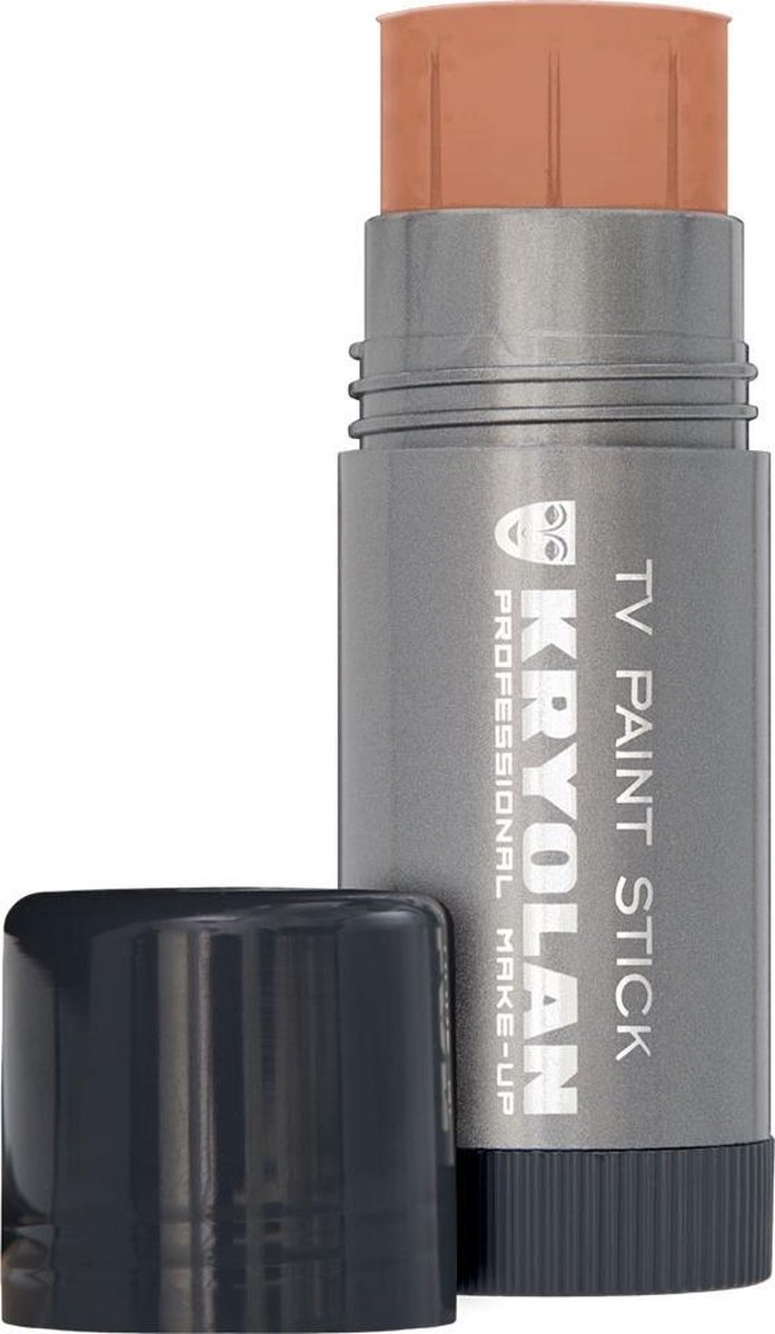 Kryolan TV Paint Stick - 8w