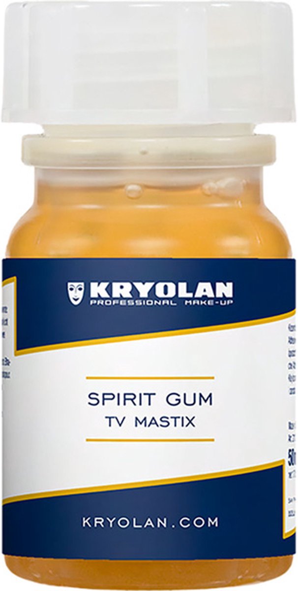   Tv Mastix 50ml