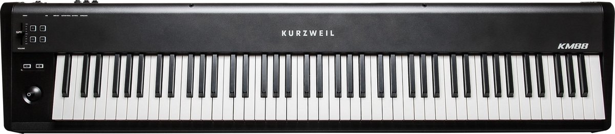 Kurzweil KM88 - Master keyboard