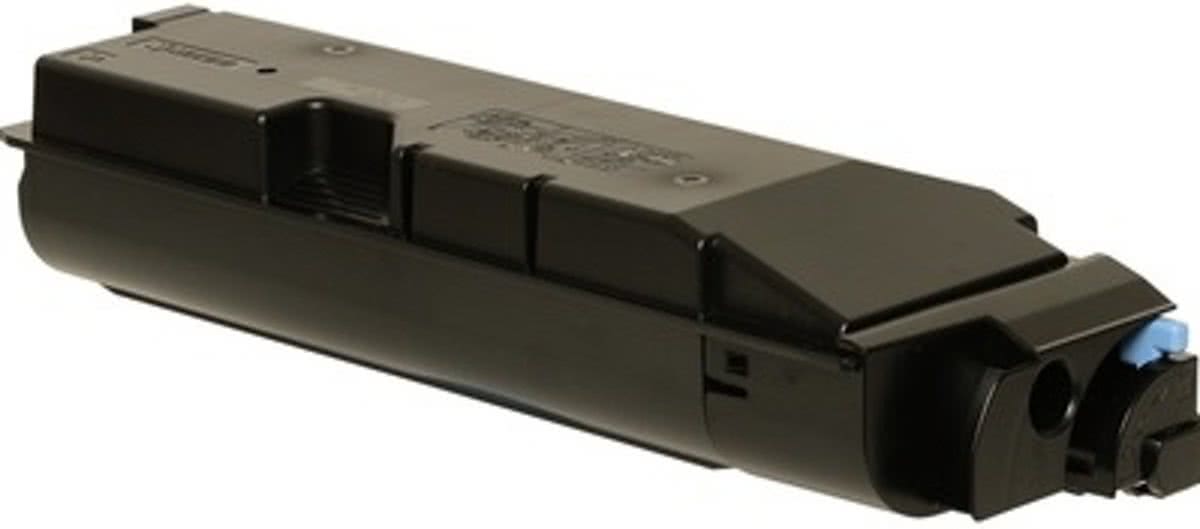 KYOCERA 1902ND0UN0 toner collector