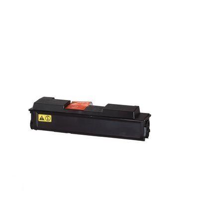 KYOCERA 1T02F70EU0 tonercartridge Origineel Zwart