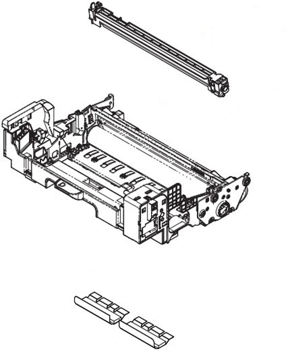 KYOCERA 302LV93042 printer drum Origineel 1 stuk(s)